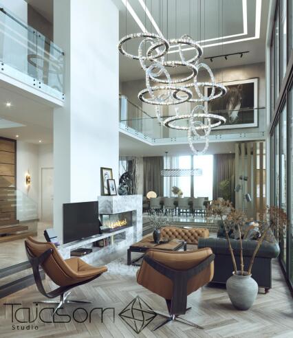 تعرفه طراحی سه بعدی ۱۴۰۳