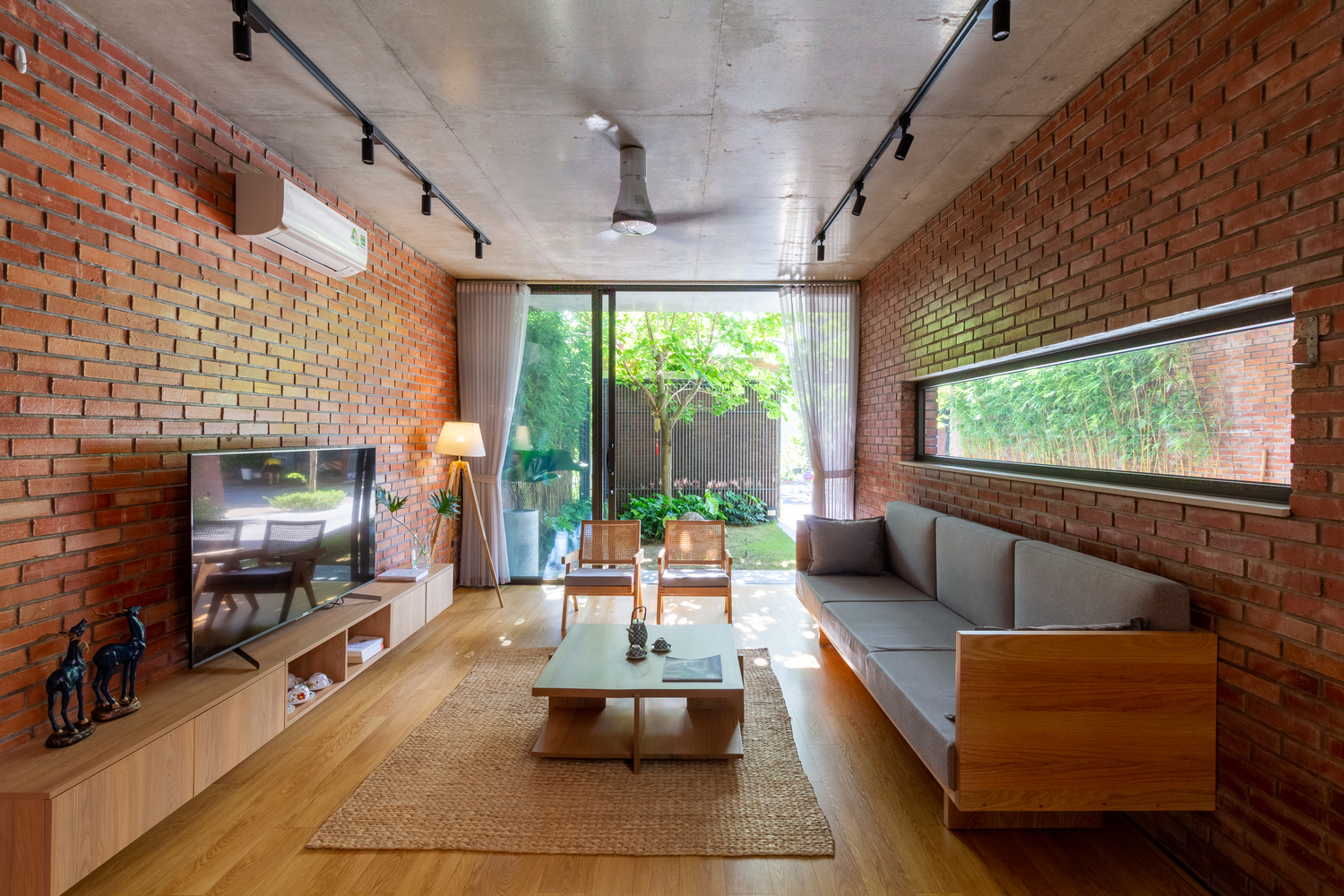 اصول عکاسی معماری