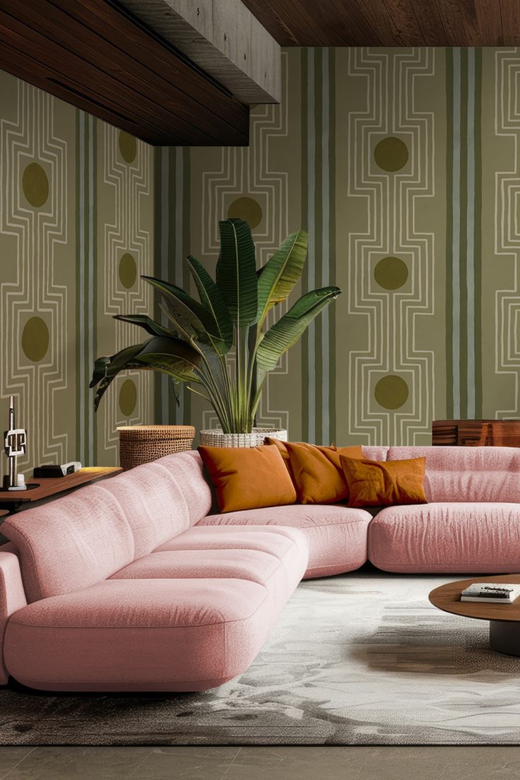 طراحی داخلی دکوراسیون سریال تاسیان