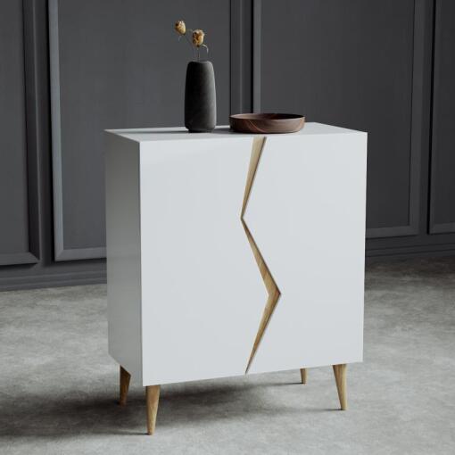 طراحی دکوراسیون منزل 