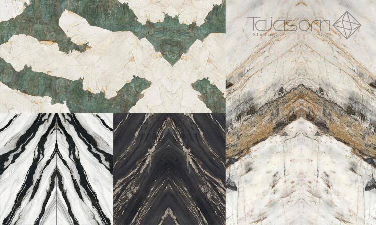 دانلود تکسچر رایگان تری دی مکس