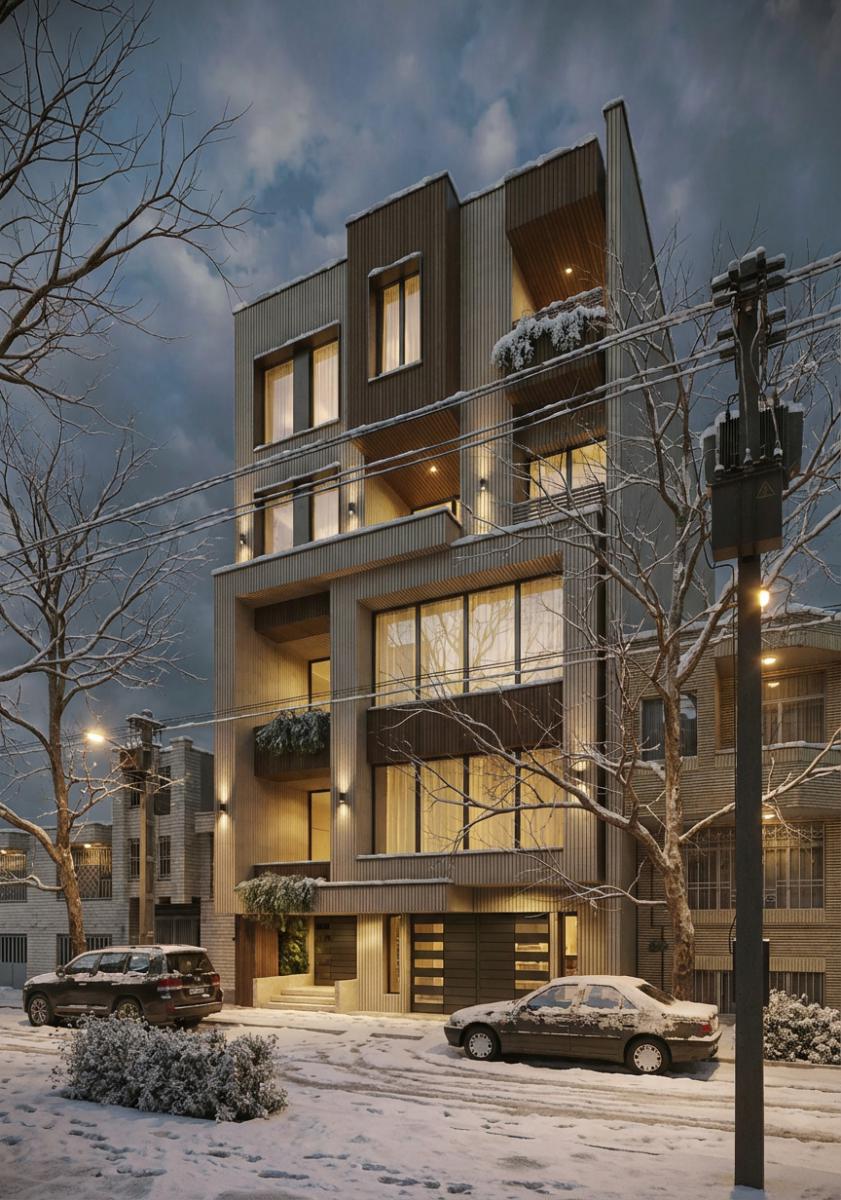 تغییر آبوهوا با هوش مصنوعی نانو بنانا