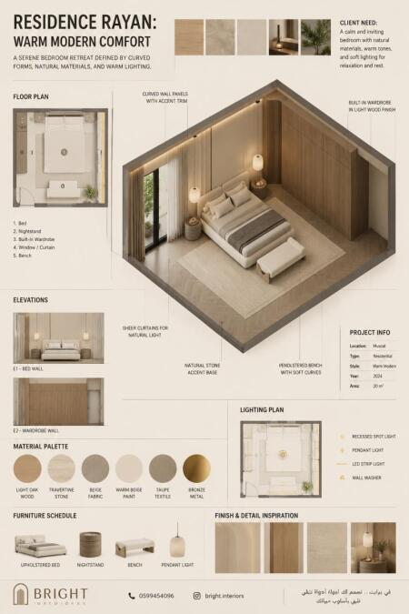 3d enterior design 4